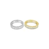 Romance me Ring