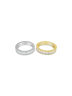Romance me Ring