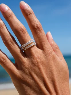 Romance me Ring