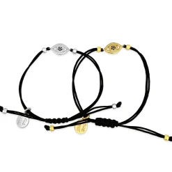 Safe guard bracelet