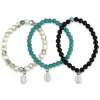 Safe Guarding Men's bracelet