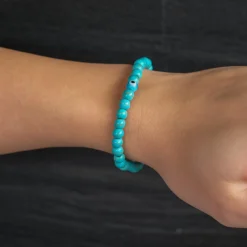 Safe Guarding Men's bracelet