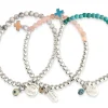 Santorini Bracelet