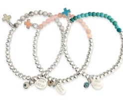 Santorini Bracelet