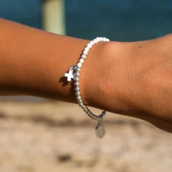 Santorini Bracelet