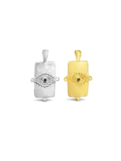 Secret Desire Pendant