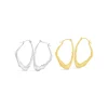 Simply You Earrings