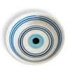 Snack bowl
