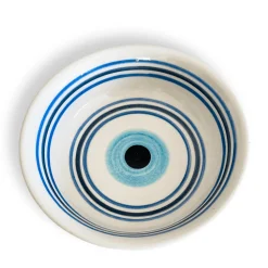 Snack bowl