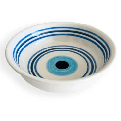 Snack bowl