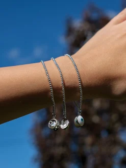 So Cute kids bracelet