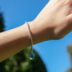 So Cute kids bracelet