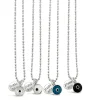 So Cute kids necklace