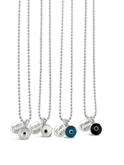 So Cute kids necklace