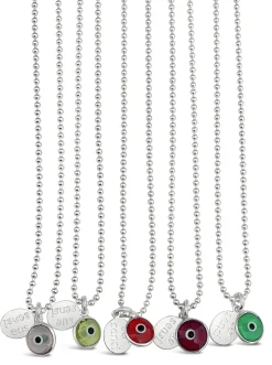 So Cute kids necklace