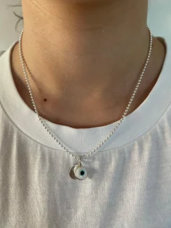 So Cute kids necklace