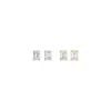 Sparkle Earrings