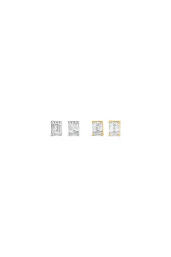 Sparkle Earrings