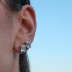 Sparkle Earrings