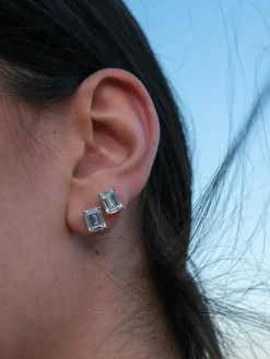 Sparkle Earrings