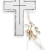 Spirited Cross Tile