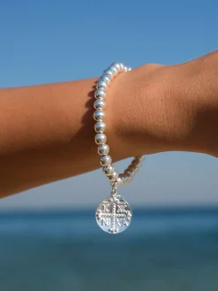 St Constantine Bracelet