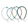 Streak of Luck bracelet