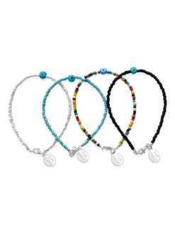 Streak of Luck bracelet