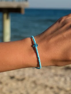 Streak of Luck bracelet