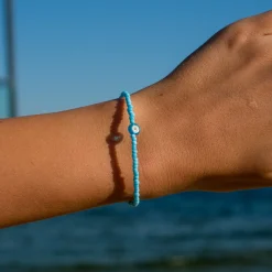 Streak of Luck bracelet