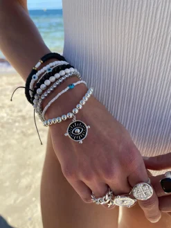 Streak of Luck bracelet