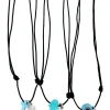 Stronger than you believe necklace