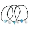 Stronger than you believe bracelet