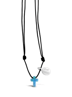 Stronger than you believe necklace