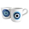 Sue Sensi Mug
