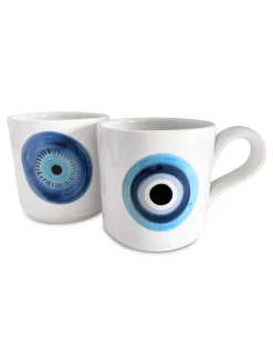 Sue Sensi Mug