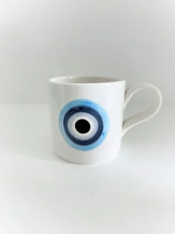 Sue Sensi Mug