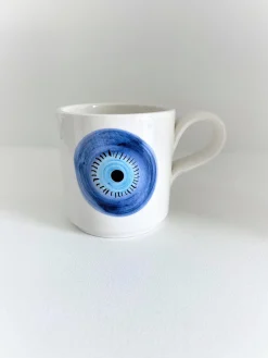 Sue Sensi Mug