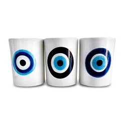Sue Sensi Vase