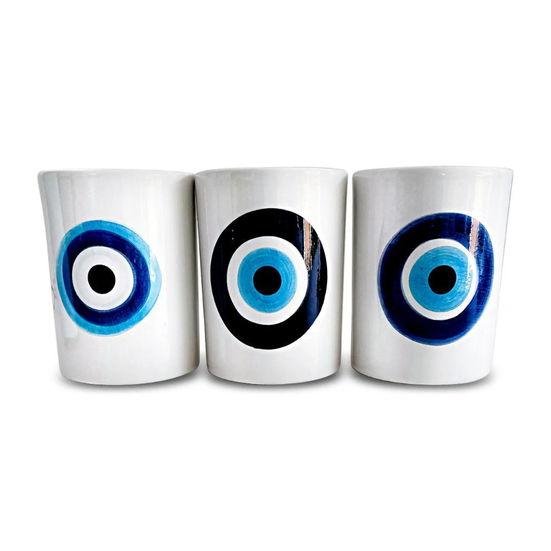 Sue Sensi Vase