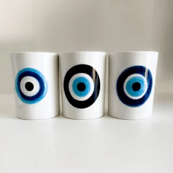 Sue Sensi Vase
