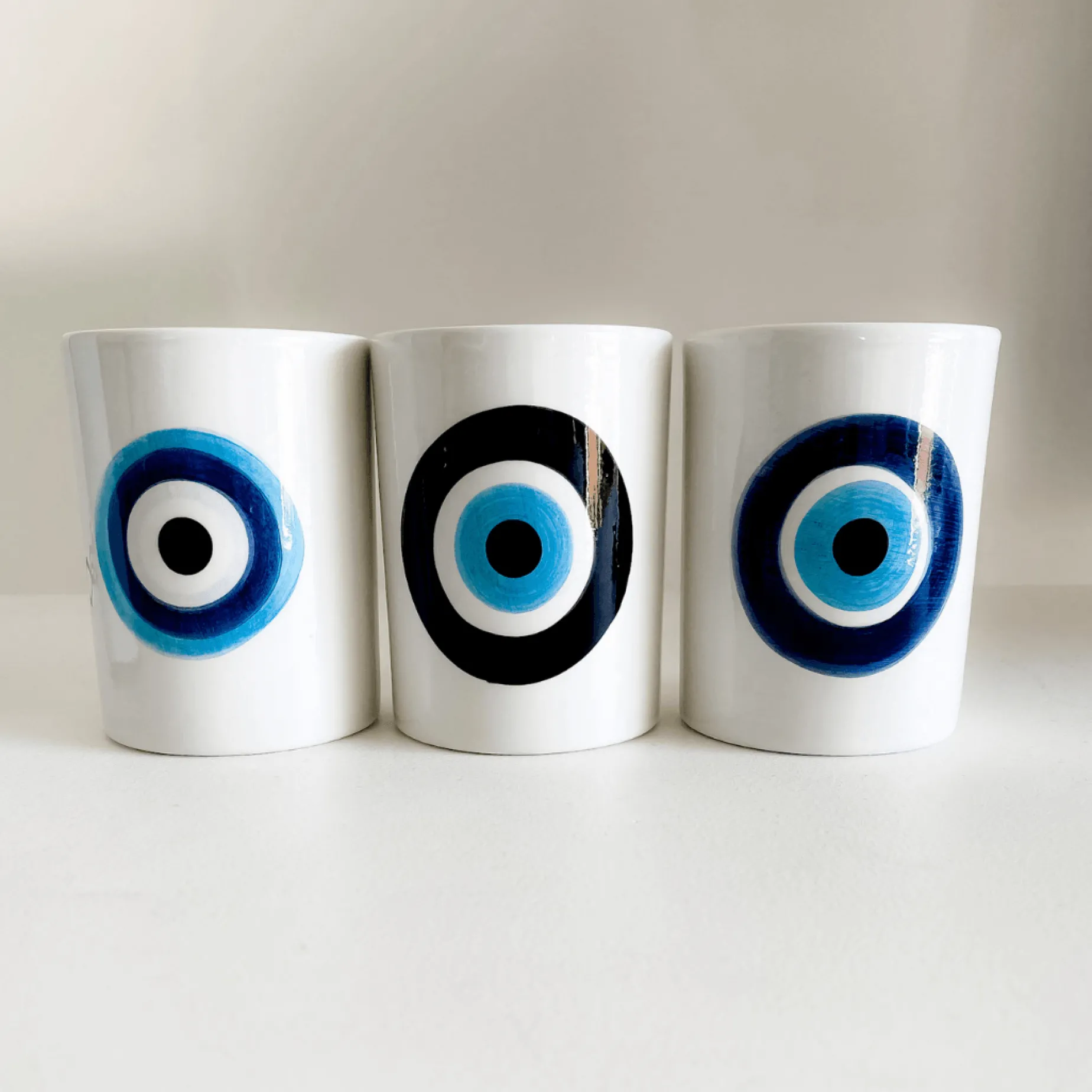 Sue Sensi Vase
