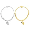 Surprise Me Bracelet