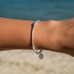 Surprise Me Bracelet