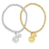 The Power of the Eye Bracelet