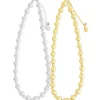 Timeless Glow Necklace