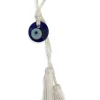 Together protect Home Charm