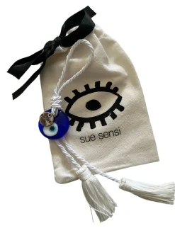 Together protect Home Charm
