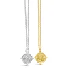 Together We Are Free Necklace