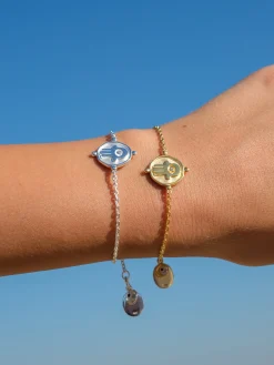 Together we are one bracelet